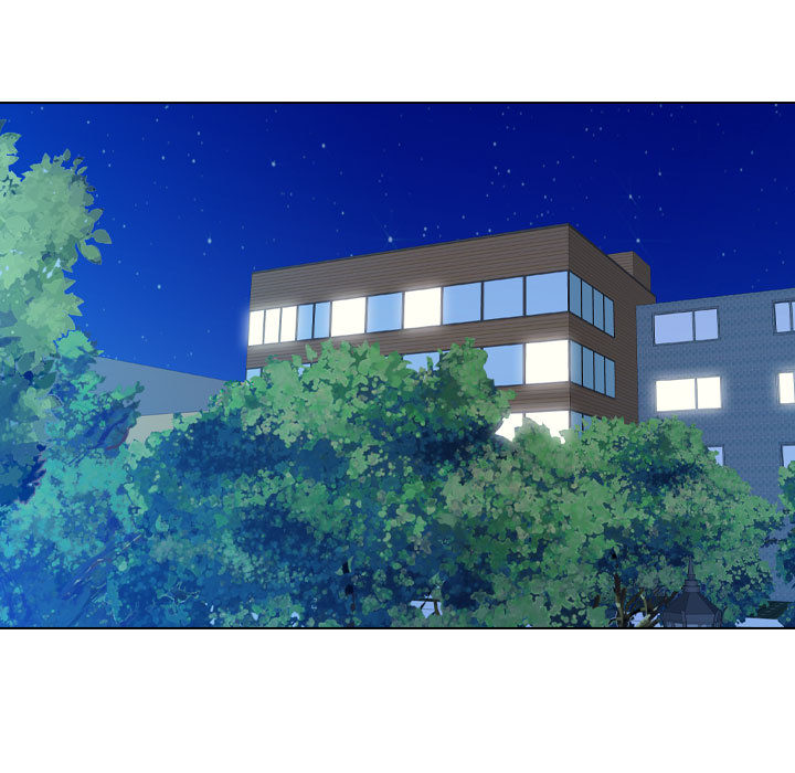 [韩国漫画] 别离我而去 爱情,巨乳大奶#[108P]-11