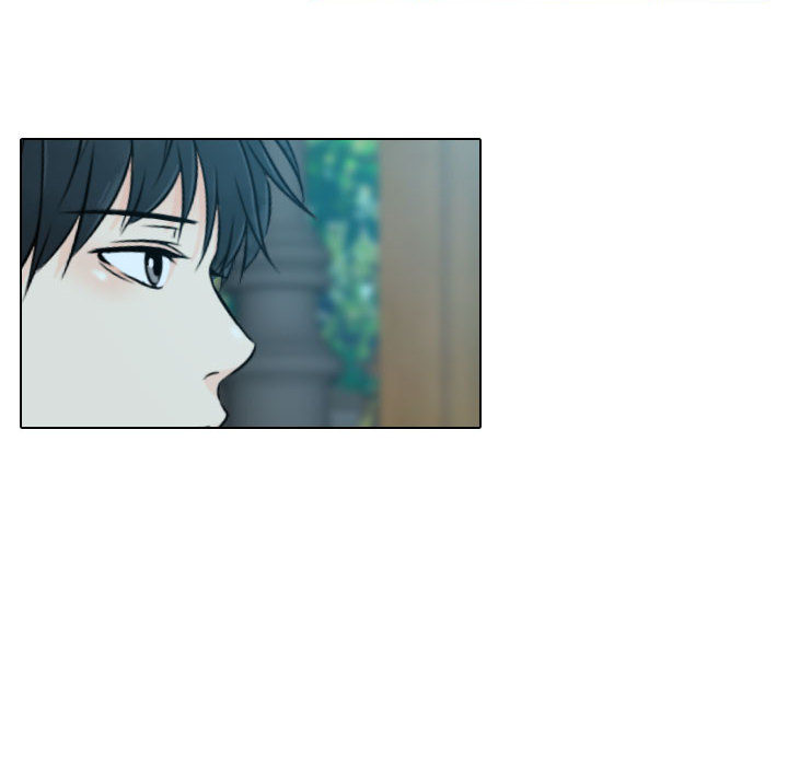 [韩国漫画] 别离我而去 爱情,巨乳大奶#[108P]-16