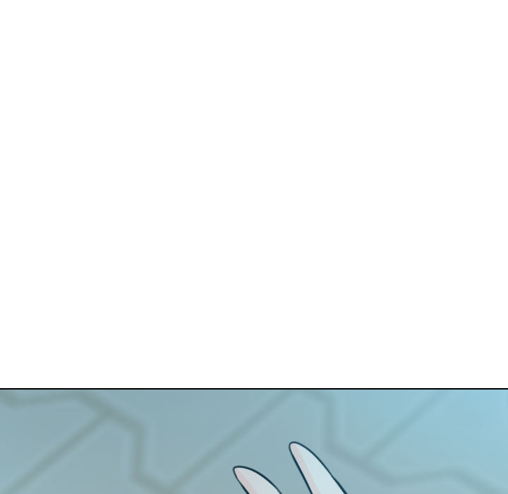 [韩国漫画] 别离我而去 爱情,巨乳大奶#[108P]-25