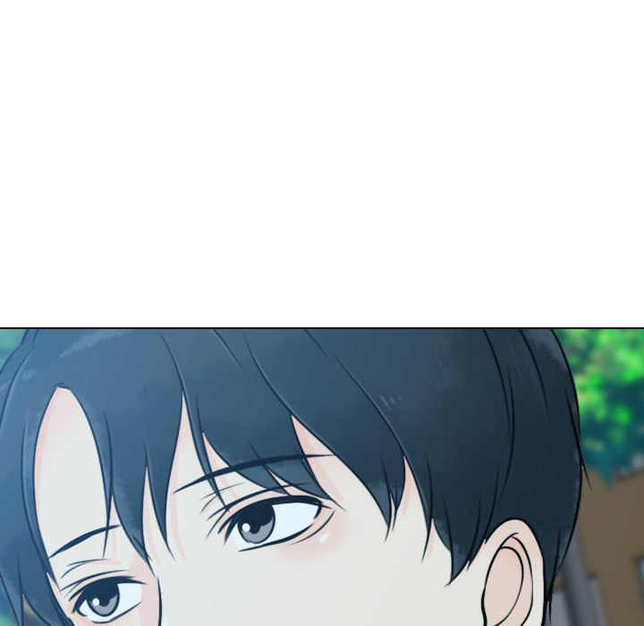 [韩国漫画] 别离我而去 爱情,巨乳大奶#[108P]-37