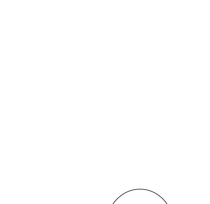 [韩国漫画] 别离我而去 爱情,巨乳大奶#[108P]-62