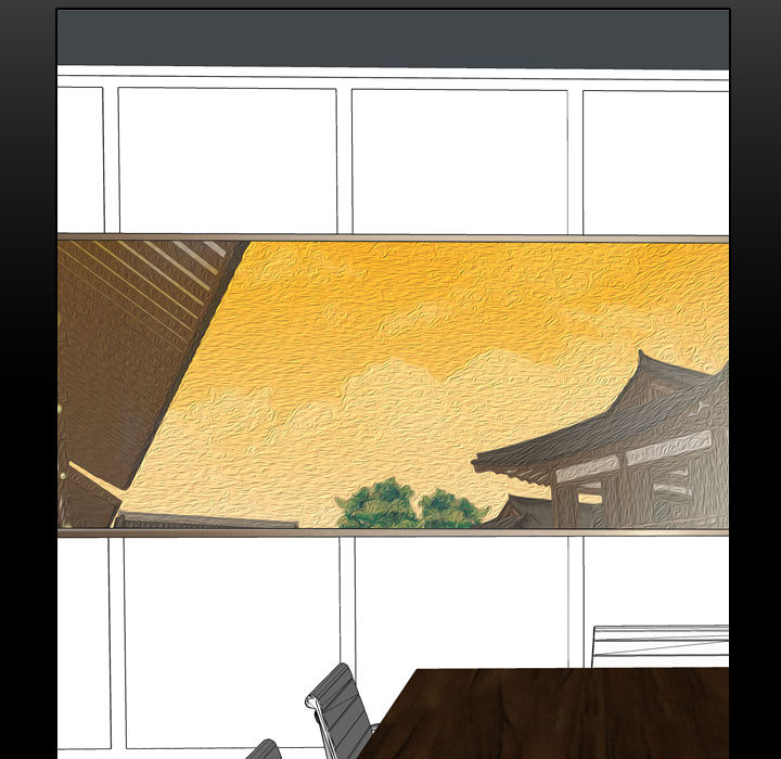 [韩国漫画] 别离我而去 爱情,巨乳大奶#[108P]-77