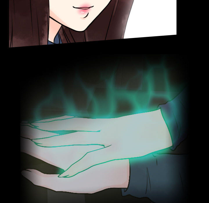 [韩国漫画] 别离我而去 爱情,巨乳大奶#[108P]-92