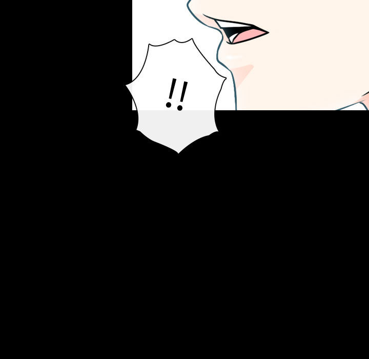 [韩国漫画] 别离我而去 爱情,巨乳大奶#[108P]-99