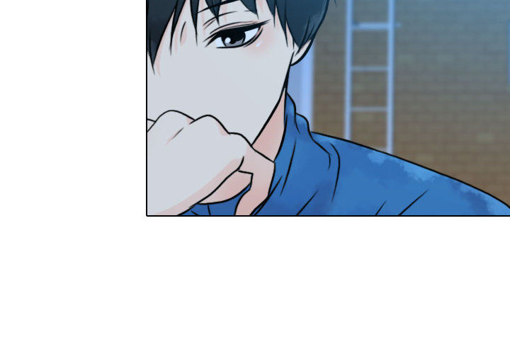 [韩国漫画] 别离我而去 爱情,巨乳大奶#[95P]-4