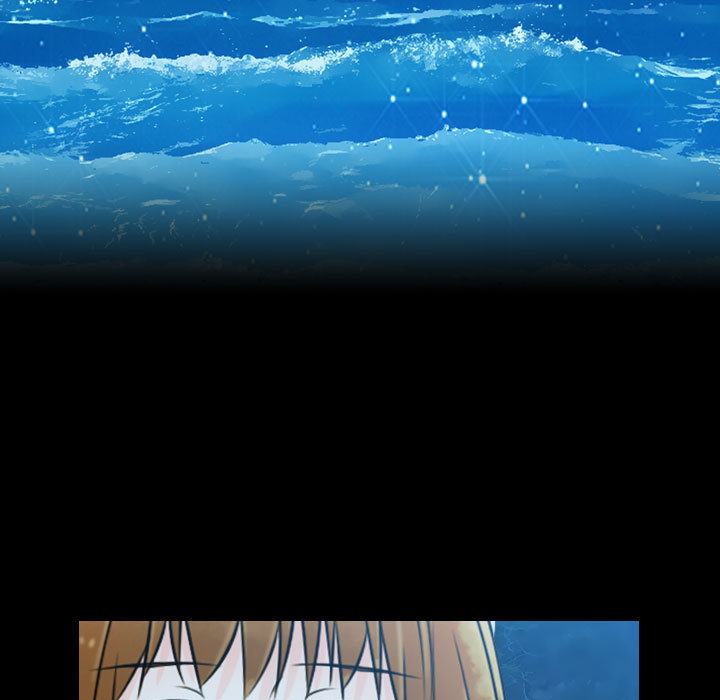 [韩国漫画] 别离我而去 爱情,巨乳大奶#[95P]-53