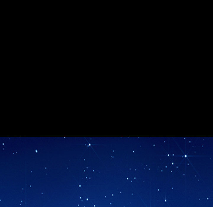 [韩国漫画] 别离我而去 爱情,巨乳大奶#[95P]-63