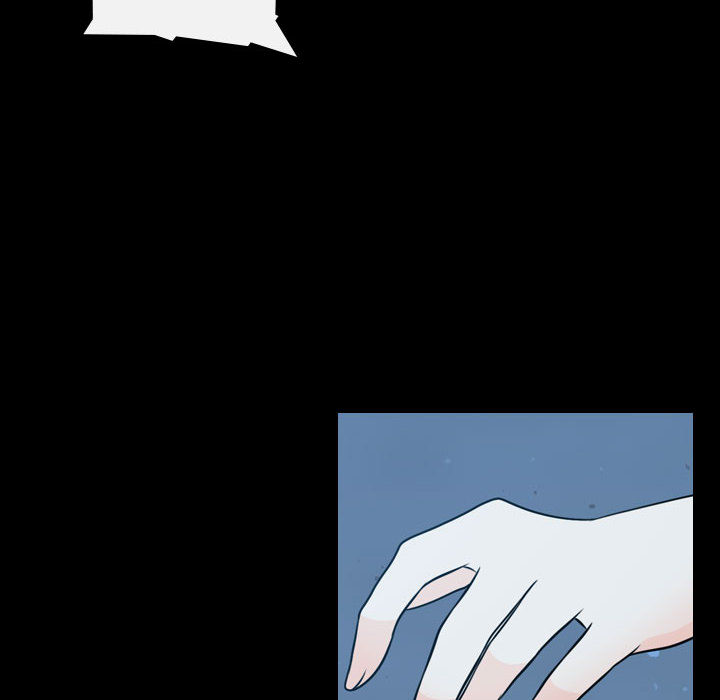 [韩国漫画] 别离我而去 爱情,巨乳大奶#[95P]-66