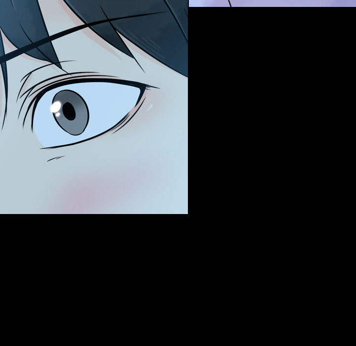 [韩国漫画] 别离我而去 爱情,巨乳大奶#[95P]-74