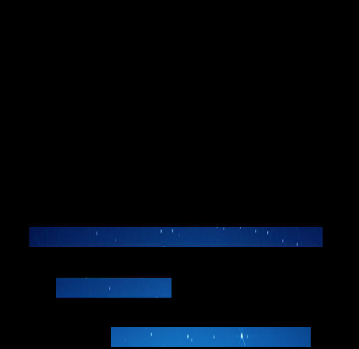 [韩国漫画] 别离我而去 爱情,巨乳大奶#[95P]-77