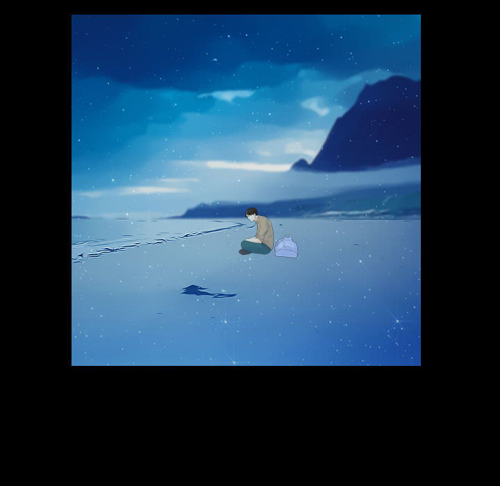 [韩国漫画] 别离我而去 爱情,巨乳大奶#[95P]-82