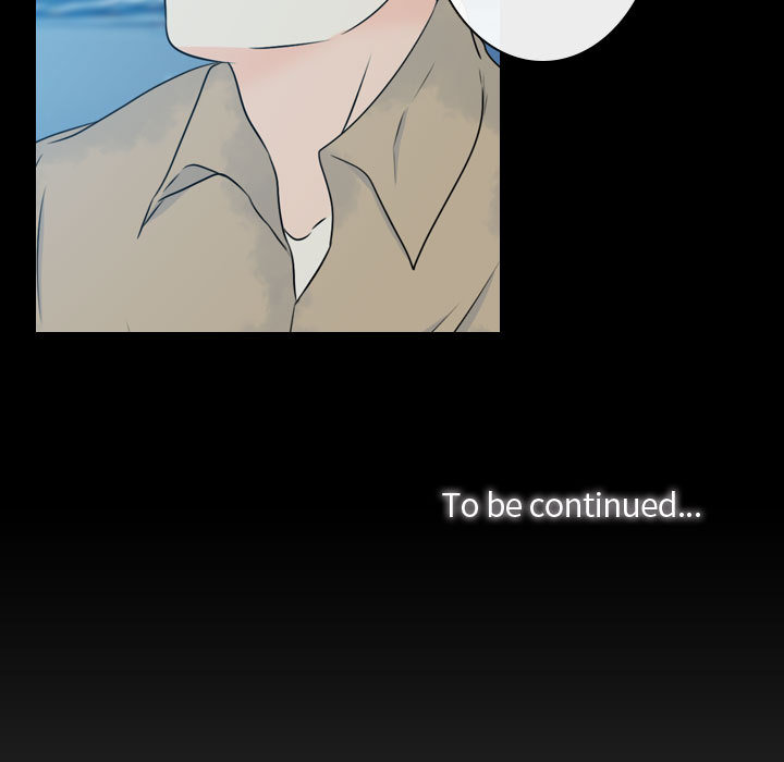 [韩国漫画] 别离我而去 爱情,巨乳大奶#[95P]-93