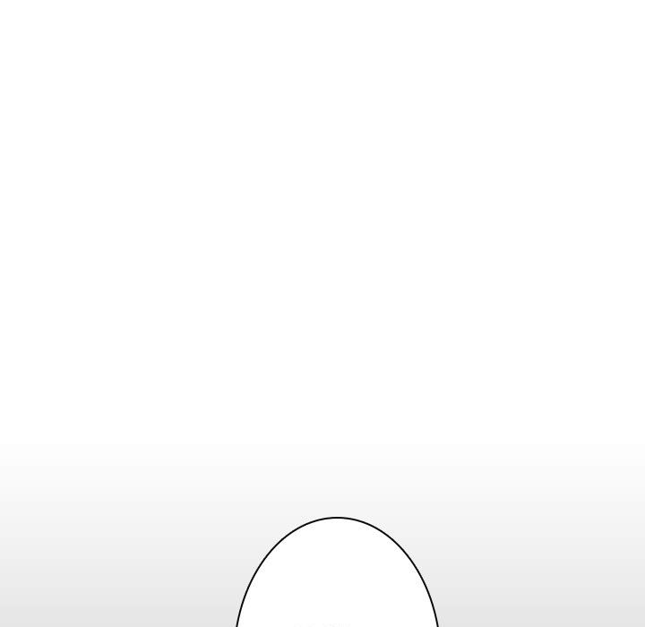 [韩国漫画] 别离我而去 爱情,巨乳大奶#[94P]-27