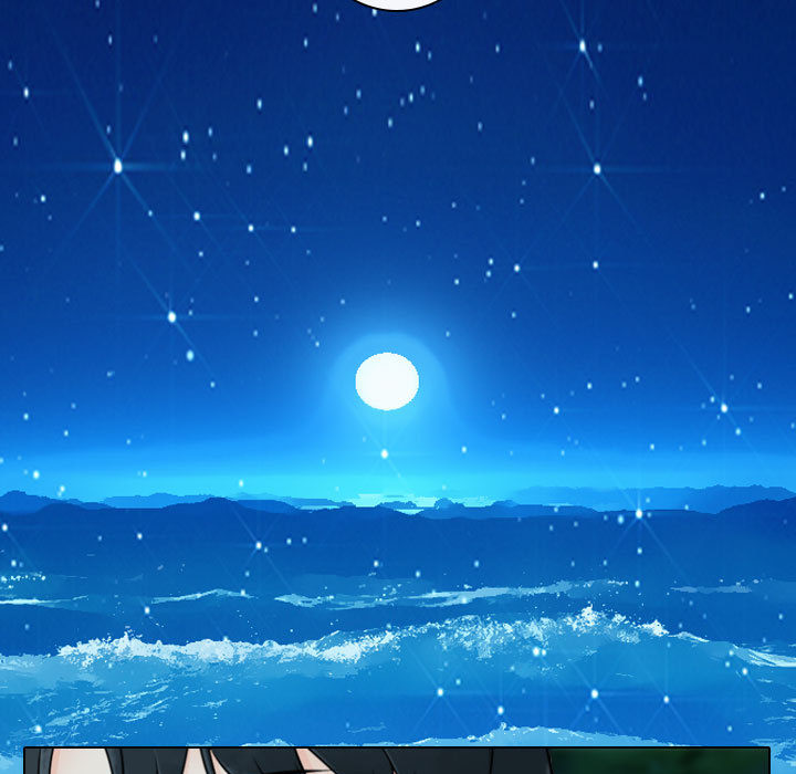 [韩国漫画] 别离我而去 爱情,巨乳大奶#[94P]-5