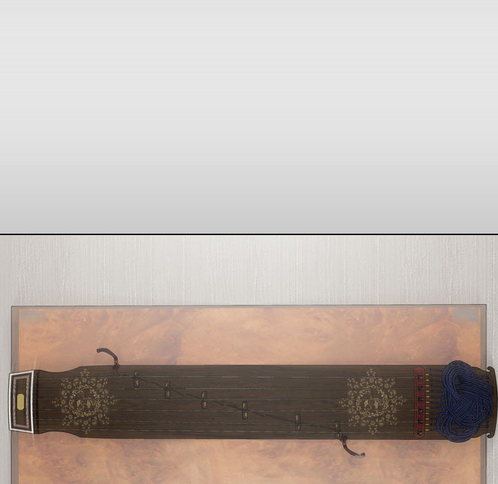 [韩国漫画] 别离我而去 爱情,巨乳大奶#[94P]-50