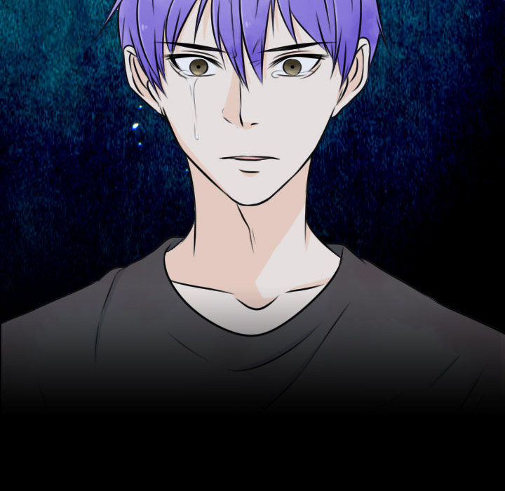 [韩国漫画] 别离我而去 爱情,巨乳大奶#[94P]-79