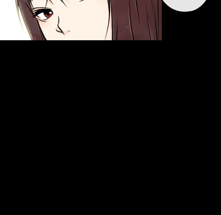 [韩国漫画] 别离我而去 爱情,巨乳大奶#[94P]-91