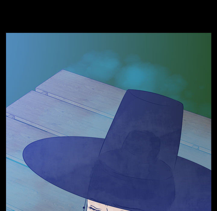 [韩国漫画] 别离我而去 爱情,巨乳大奶#[183P]-148