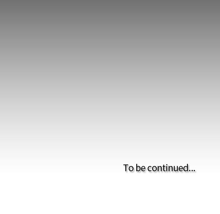 [韩国漫画] 别离我而去 爱情,巨乳大奶#[183P]-182