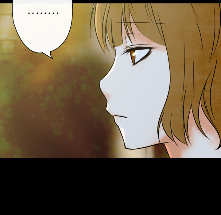 [韩国漫画] 别离我而去 爱情,巨乳大奶#[183P]-63