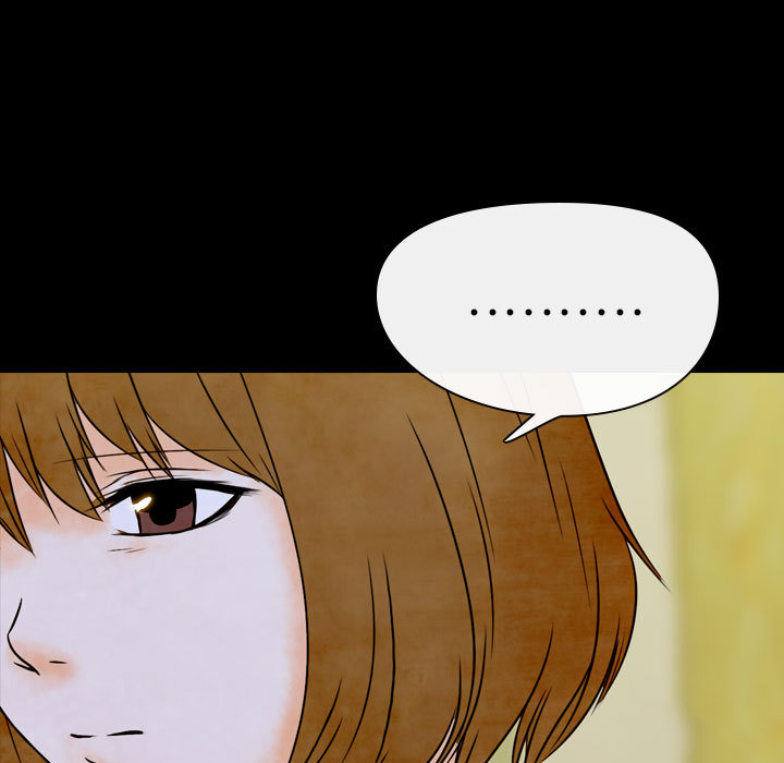 [韩国漫画] 别离我而去 爱情,巨乳大奶#[183P]-79