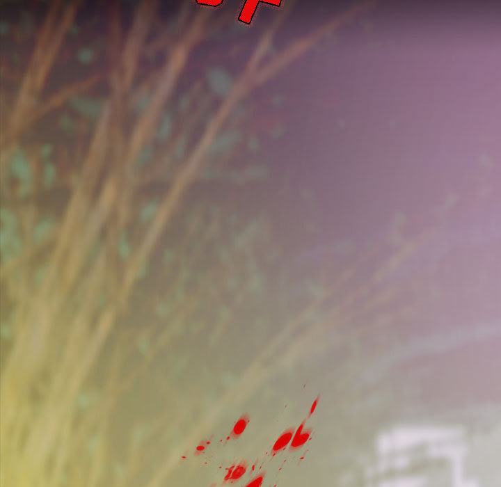 [韩国漫画] 别离我而去 爱情,巨乳大奶#[183P]-81