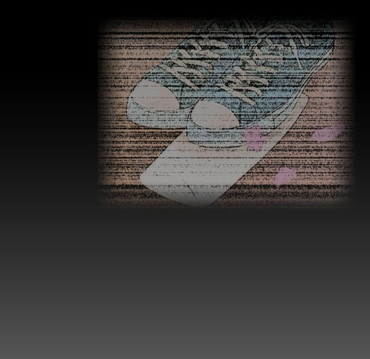 [韩国漫画] 别离我而去 爱情,巨乳大奶#[183P]-92