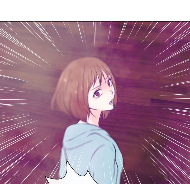 [韩国漫画] 别离我而去 爱情,巨乳大奶#[87P]-27