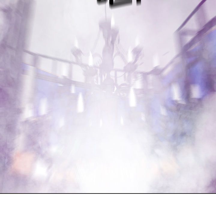 [韩国漫画] 别离我而去 爱情,巨乳大奶#[87P]-29