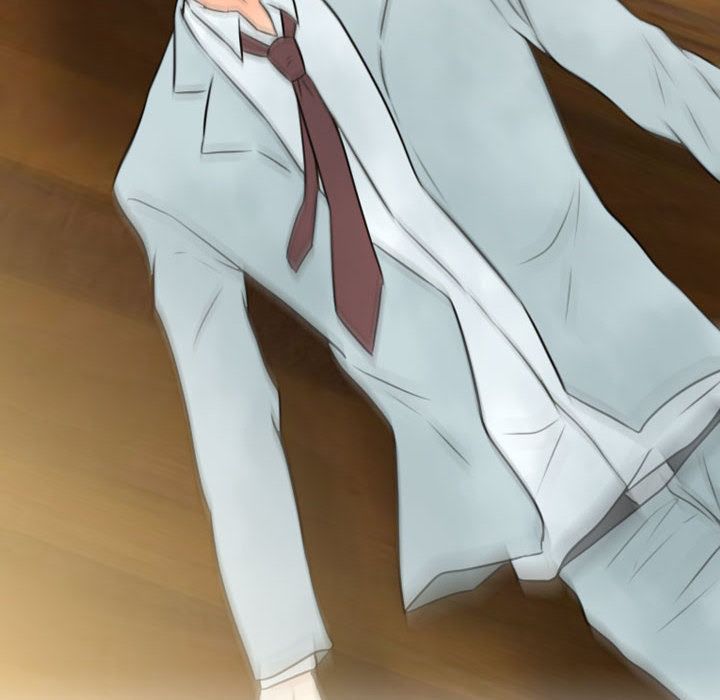 [韩国漫画] 别离我而去 爱情,巨乳大奶#[87P]-32