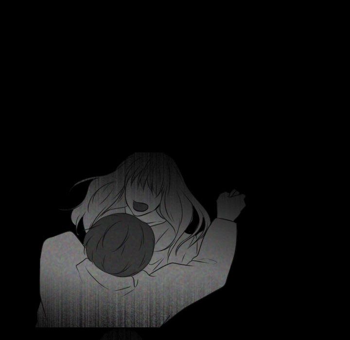 [韩国漫画] 别离我而去 爱情,巨乳大奶#[87P]-50