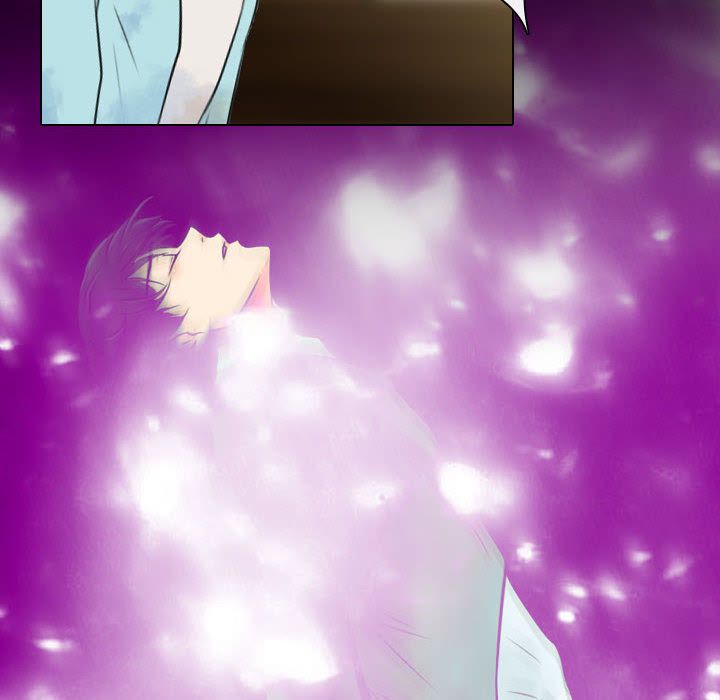 [韩国漫画] 别离我而去 爱情,巨乳大奶#[87P]-58