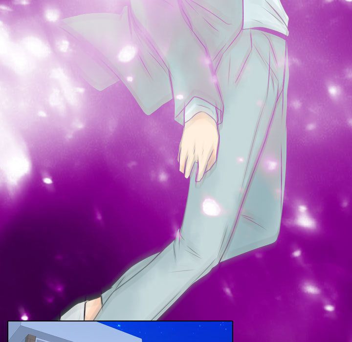 [韩国漫画] 别离我而去 爱情,巨乳大奶#[87P]-59