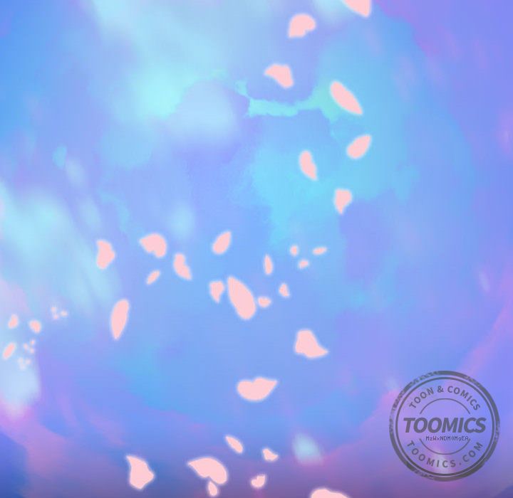 [韩国漫画] 别离我而去 爱情,巨乳大奶#[87P]-62