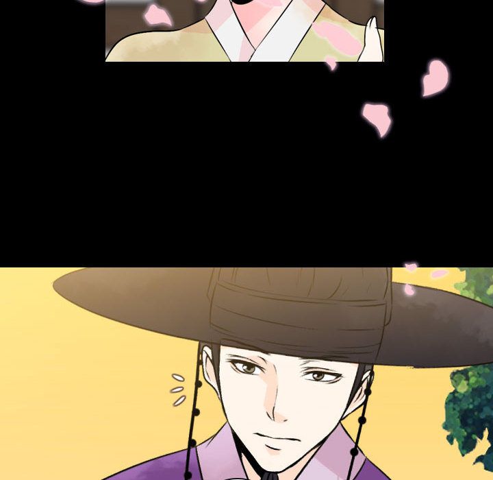 [韩国漫画] 别离我而去 爱情,巨乳大奶#[87P]-72