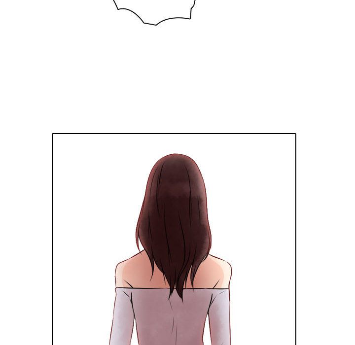 [韩国漫画] 别离我而去 爱情,巨乳大奶#[87P]-8