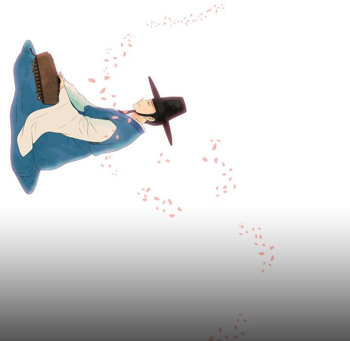 [韩国漫画] 别离我而去 爱情,巨乳大奶#[87P]-82