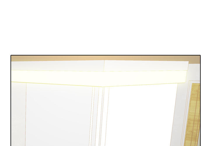 [韩国漫画] 别离我而去 爱情,巨乳大奶#[110P]-1