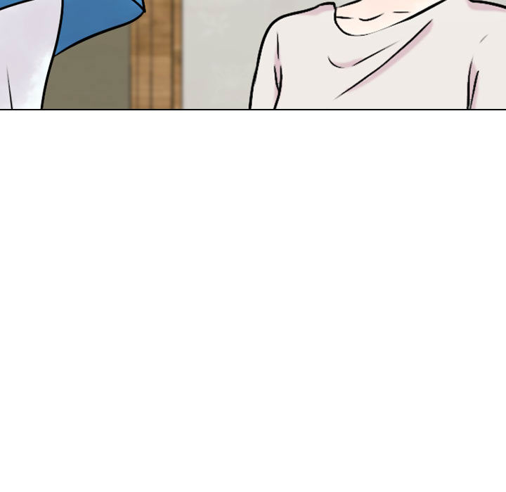 [韩国漫画] 别离我而去 爱情,巨乳大奶#[110P]-101