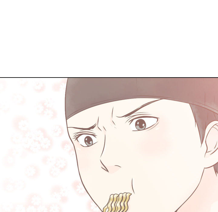 [韩国漫画] 别离我而去 爱情,巨乳大奶#[110P]-104