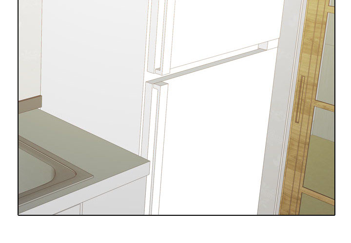 [韩国漫画] 别离我而去 爱情,巨乳大奶#[110P]-2