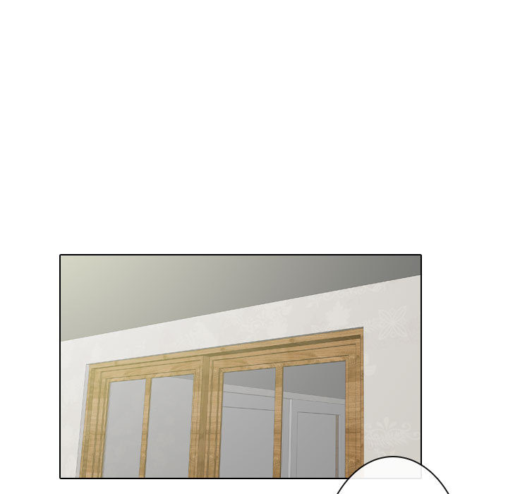 [韩国漫画] 别离我而去 爱情,巨乳大奶#[110P]-25