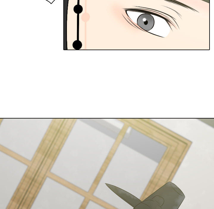 [韩国漫画] 别离我而去 爱情,巨乳大奶#[110P]-28