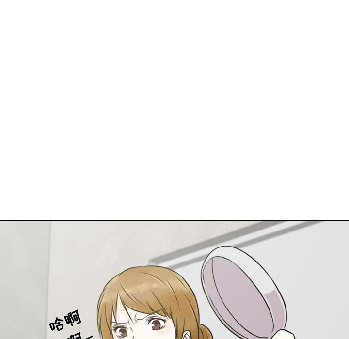 [韩国漫画] 别离我而去 爱情,巨乳大奶#[110P]-37