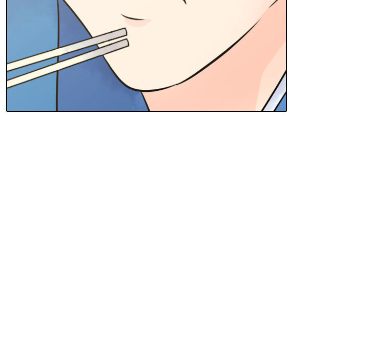 [韩国漫画] 别离我而去 爱情,巨乳大奶#[110P]-87