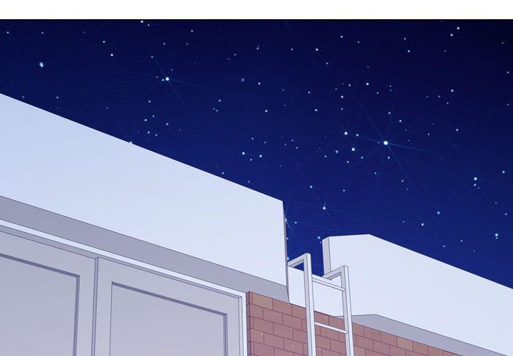 [韩国漫画] 别离我而去 爱情,巨乳大奶#[100P]-1