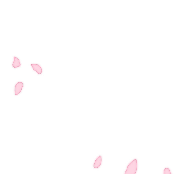 [韩国漫画] 别离我而去 爱情,巨乳大奶#[100P]-17