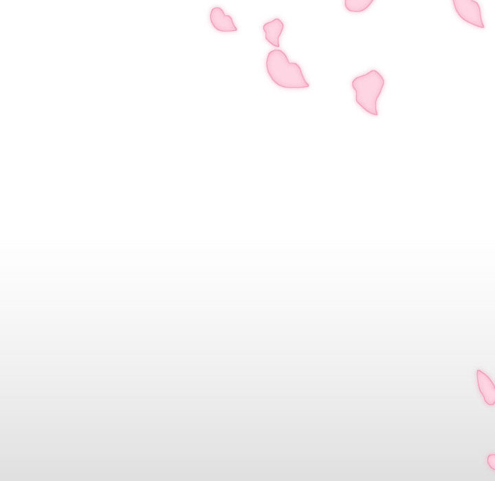 [韩国漫画] 别离我而去 爱情,巨乳大奶#[100P]-18