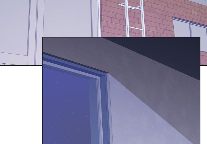 [韩国漫画] 别离我而去 爱情,巨乳大奶#[100P]-2