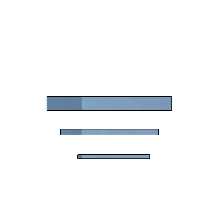 [韩国漫画] 别离我而去 爱情,巨乳大奶#[100P]-35